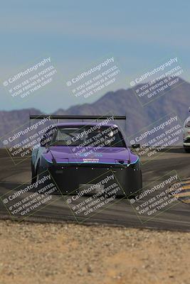 media/Feb-17-2024-Nasa AZ (Sat) [[ca3372609e]]/9-Time Trial Big Bore/Session 4 (Turn 12)/